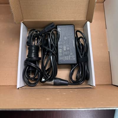 Bose T8S ToneMatch Mixer 2018 - Present - Black image 7