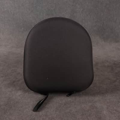 Boss Waza Air Headphones - 2nd Hand (168897) image 7