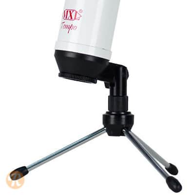 MXL Tempo KR USB Condenser Mic