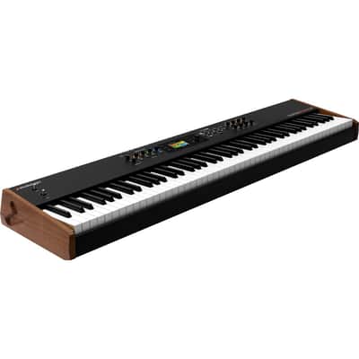 Studiologic Numa X Piano GT Stage Piano CABLE KIT image 4