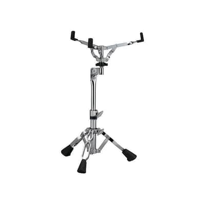 Immagine Yamaha SS-850A Snare Stand - 1