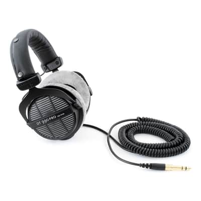 DT990 PRO 250 Beyerdynamic image 10