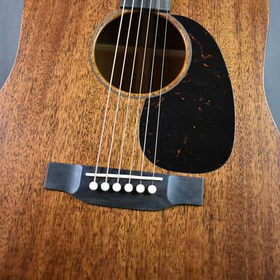 Martin D-17 image 2