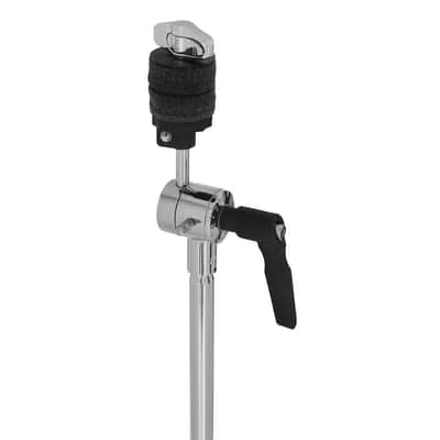 DW DWCP3710A 3000 Series Straight Cymbal Stand image 4