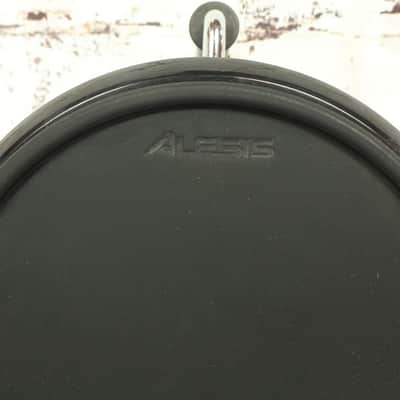 Alesis Nitro Electronic Snare Pad 8 Inch image 2