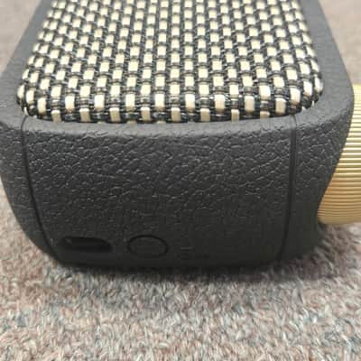 Used Positive Grid Spark Go Mini Portable Amp image 5