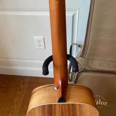 2021 Taylor GS Mini-e Koa LTD image 8