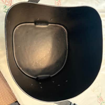 Protechtor 8” Tom Drum Case image 2