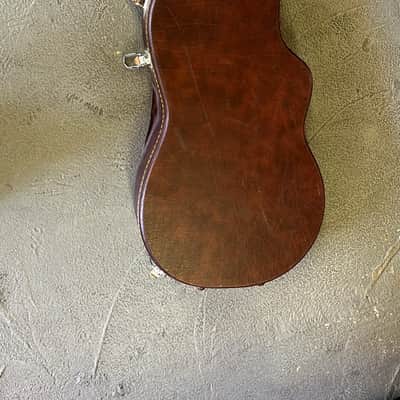 11 New & Lightly Used Acoustic Guitar Cases image 8