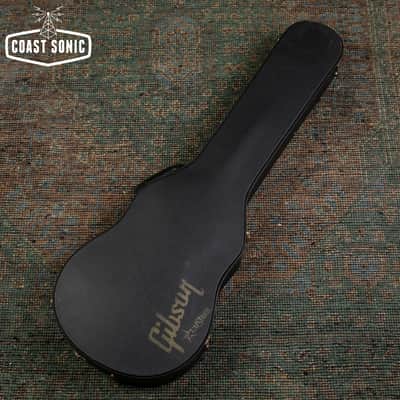 1992 Orville by Gibson Les Paul Standard USA Pickups Made in Japan image 15