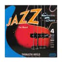 THOMASTIK-INFELD JAZZ SUPER LONG SCALE BASS FLAT WOUND