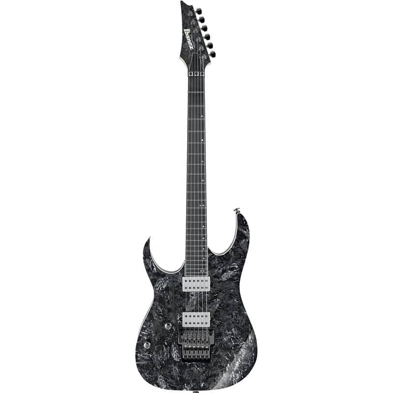 Ibanez RG5320L Prestige Left-Handed image 1