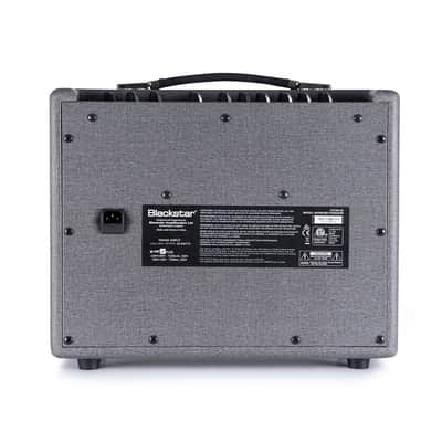 Blackstar Silverline Standard Digital Combo image 10