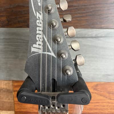 Ibanez RG5EX1 - satin image 3