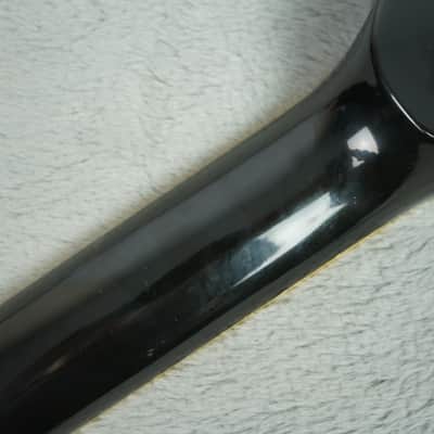 1991 Gibson Firebird V Celebrity Edition + OHSC image 19