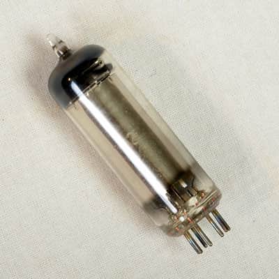 RCA OA2 (Pair) - USA image 6