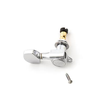 PRS SE Locking Tuning Head (Treble)