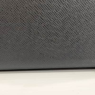 Line 6 Spider V 60 - Amplifier image 9