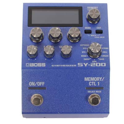 ddf5a71f-b18e-4ad6-860d-