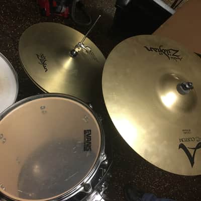 Tama StarClassic Late’90’s image 13