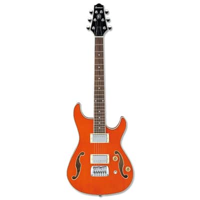 Ibanez FWD60 Artcore