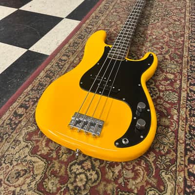 No.014422 YAMAHA MB-Ⅲ BLK JAPAN VINTAGE EX- - - | Reverb