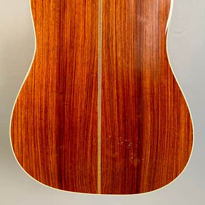 Martin HD-28 1992 image 20