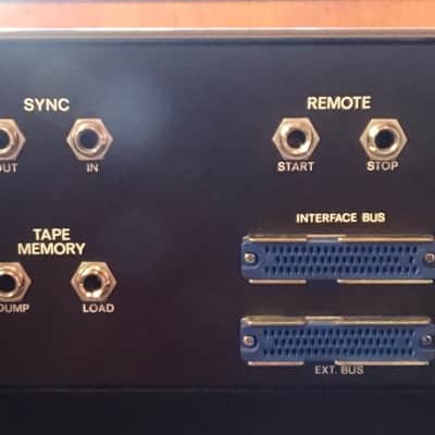 Roland Mc-8 Microcomposer And  Mc-8 Interface image 13