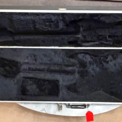 Fender Standard Telecaster 1983 - 1984 image 10