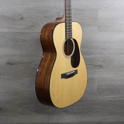 Martin Standard Series 00-18 2025 Natural With Original Hardshell Case! image 3