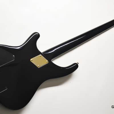 Greco  PXB-80 1989 image 6