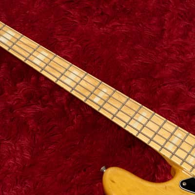 【used】FGN / NJB100MBAH-VNT 2019 3.990kg #F191139【GIB Yokohama】【price included SHIPPING & IMPORT TAX & VAT】 image 5