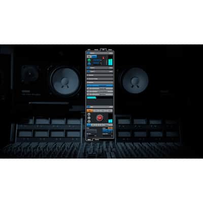 Steinberg Cubase Elements 10.5 image 6