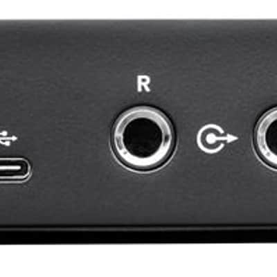 Rode Ai1 Single Channel USB Audio Interface image 4