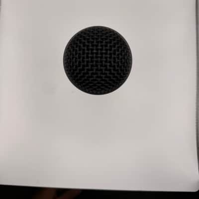 Audio-Technica Brand x Xm2 image 2