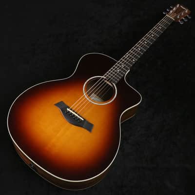 TAYLOR 214ce [2107092146] (05/25) image 10