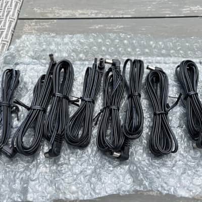 GigRig Power Supply Bundle image 2