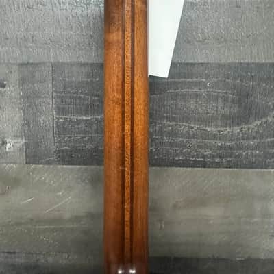 Hofner Single Cut 1958 image 8