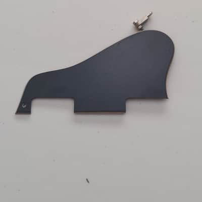 1960's Gibson ES-335 Pickguard with Bracket (K-96) image 1
