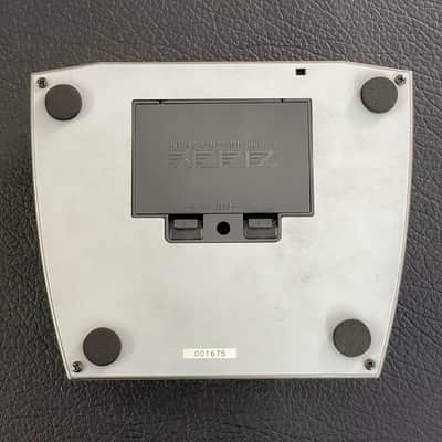 Zoom GM-200 image 5