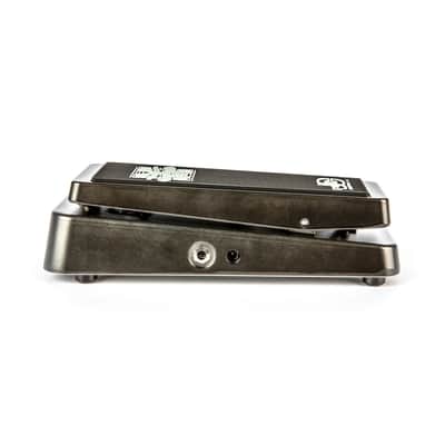 DUNLOP JC95FFS JERRY CANTRELL FIREFLY CRY BABY® WAH image 5