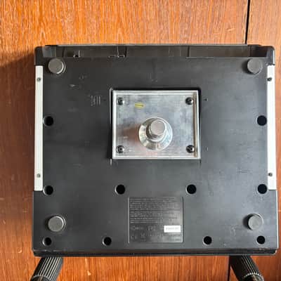 Roland SPD-SX Sampling Percussion Pad w/ power supply image 3