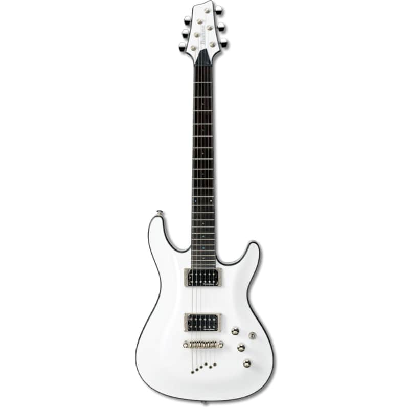 Ibanez SZ320EX Standard image 1