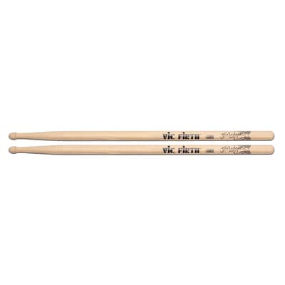 Vic Firth SLED - Signature Jen Ledger image 4