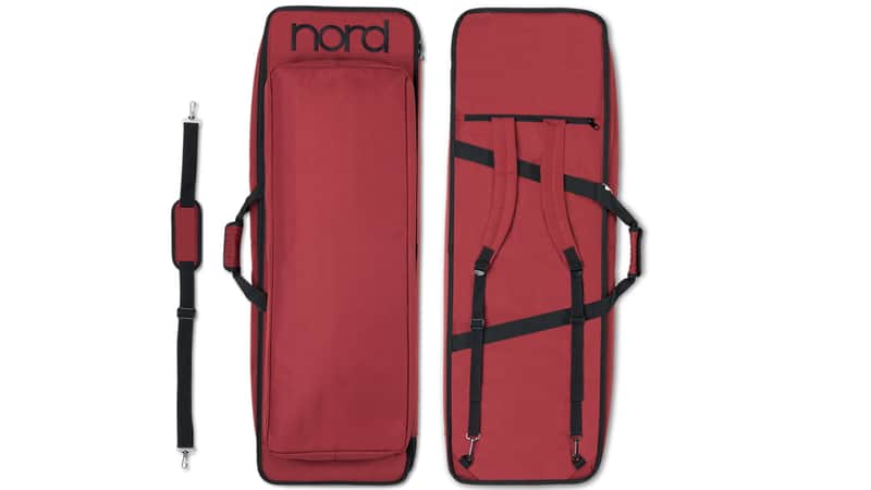 nord Soft Case image 1