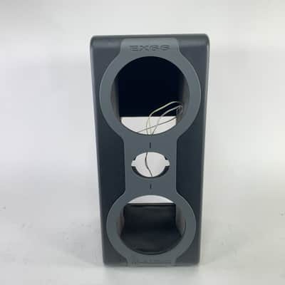 M-Audio EX66 Studio Monitor Enclosure Only image 1