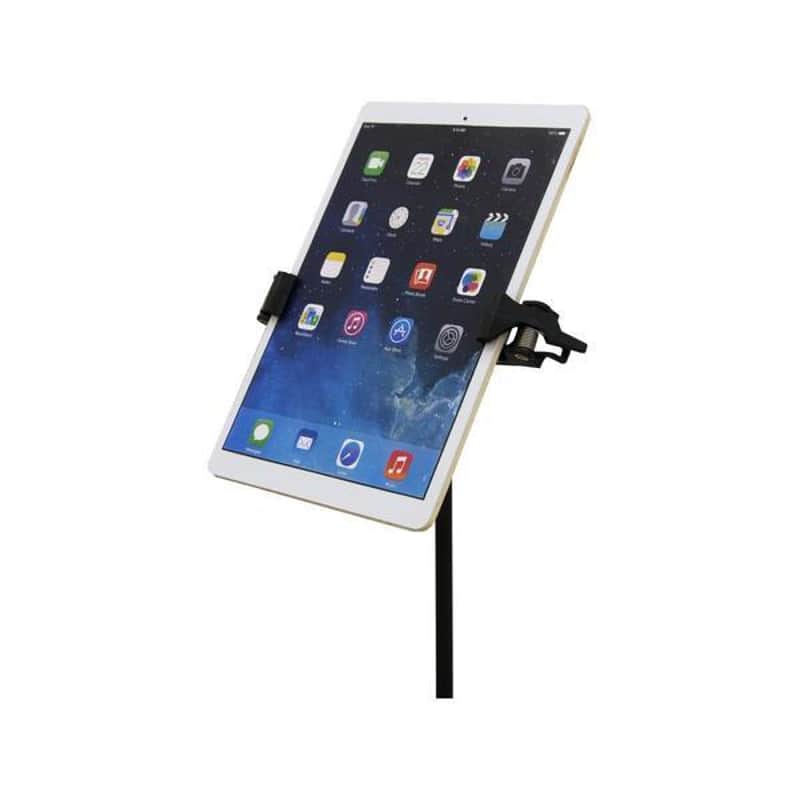 B-Stock MANOS Universal Tablet Holder image 1
