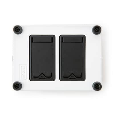 MXR EVH-117 Flanger image 6