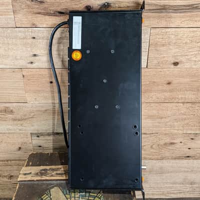 Juice Goose 100 Rack Power 100 AC Distribution System image 7