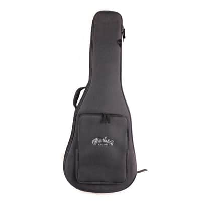 Martin Road Series 000-13E Retro Acoustic-Electric Gloss Natural image 10